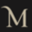 dwtc-majlis-new-gatsby.pages.dev favicon